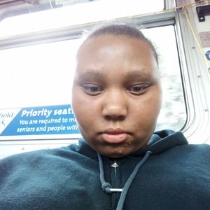 Meet your Posher, Mull